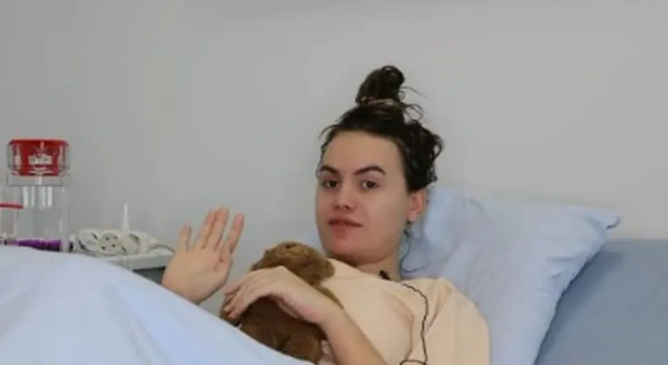 Srpska influenserka promijenila pol, pa snimak objavila na Jutjubu (VIDEO)