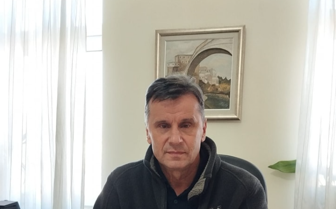 "MONTIRAN PROCES" Novalić demantuje da je rekao da ide u zatvor