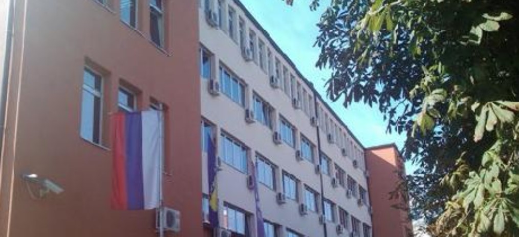 NIJE SE POJAVIO NA IZRICANJU PRESUDE Advokat Bijeljinca osuđenog za pedofiliju: Čuo sam da je prekršio mjere zabrane