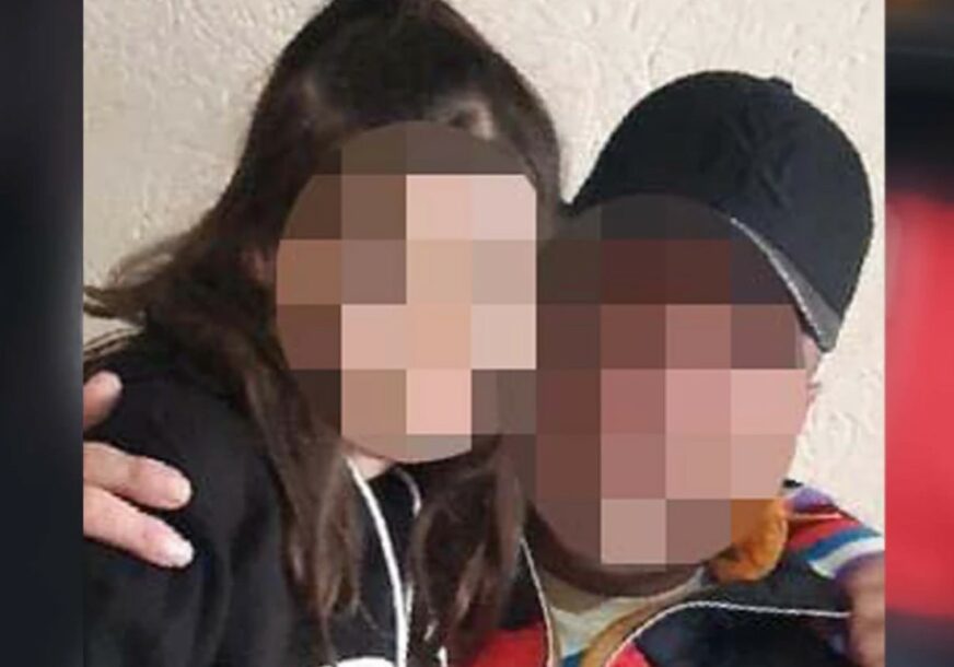 OTKRIVENI JEZIVI DETALJI "OCA IZ PAKLA" IZ SRBIJE Godinama silovao kćerku (13), sve snimao i fotografisao: Jedan detalj "sledio" i policajce