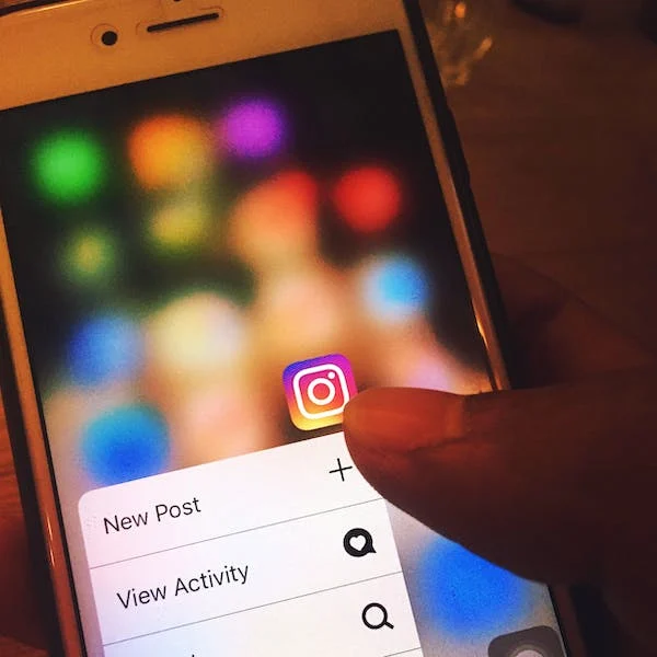 Instagram testira novu funkciju: Evo koja opcija će uskoro biti dostupna korisnicima