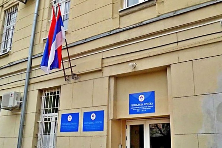 PAO TROJAC U TREBINJU Tri godine varali ljude kladioničarskim prevarama i zaradili više od 166.000 KM