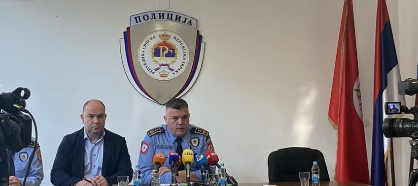 OMAMILI GA LIJEKOVIMA, "GEPEKOVALI", PA DOKRAJČILI NOŽEM I GOLOG SVEZALI ZA DRVO Svi detalji svirepog ubistva Saše Kulišića: Ljubavnici sproveli u djelo monstruozni plan
