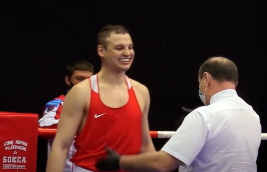 NIJE ŽIVOTNO UGROŽEN Bokserski šampion upucan dok je trčao, na njega ispaljeno preko 20 metaka