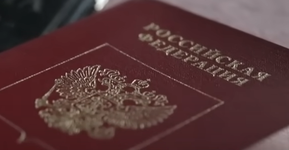 (FOTO) LIJEČI RANJENE RUSKE VOJNIKE Ovo je Hrvatica kojoj je Putin dao rusko državljanstvo