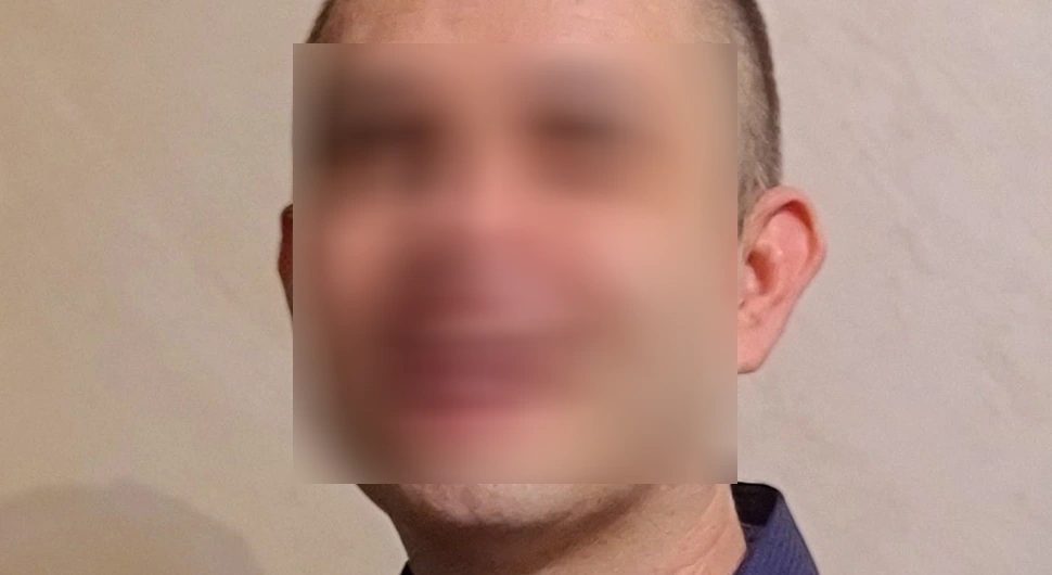 POTRESNI DETALJI O SVIREPOM UBISTVU DOBOJLIJE Policija danas organizuje vanrednu konferenciji za medije