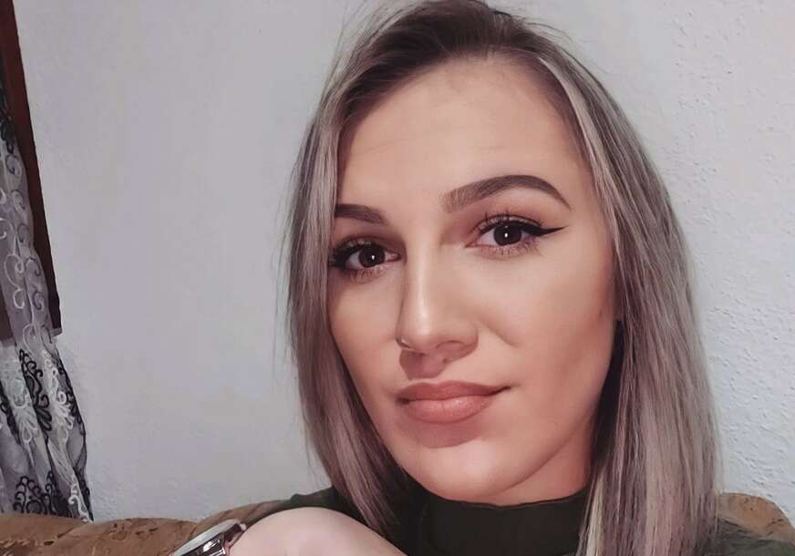 (UZNEMIRAVAJUĆE FOTOGRAFIJE) "VIŠE NE MOGU DA ŠUTIM" Žena iz Tešnja tvrdi da ju je suprug pretukao, sve javno objavila na Fejsbuku