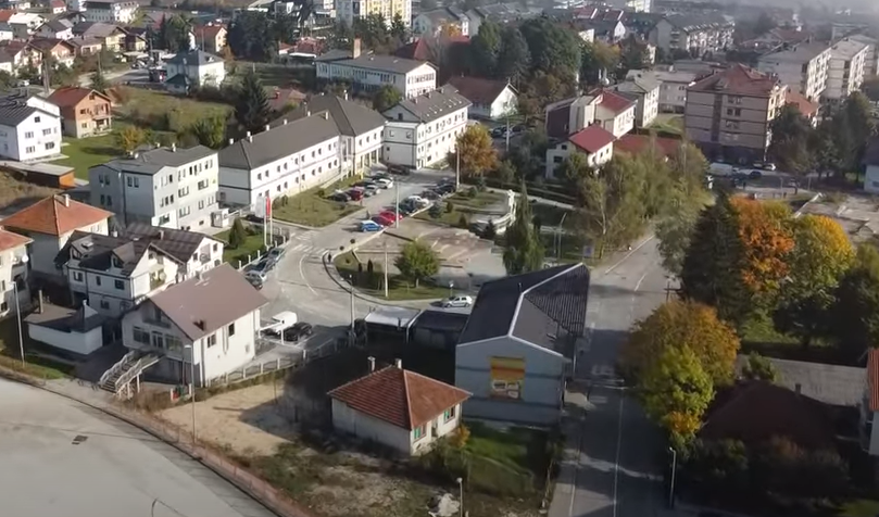 NE MOGU SE USAGLASITI Stanari i Sokolac još bez budžeta