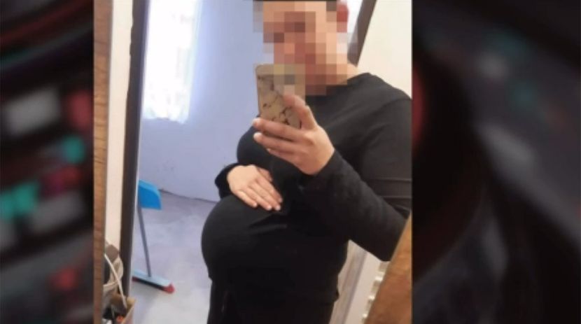 Renata i Nikoleta umrle nakon porođaja u roku od 2 dana: Bile su u istoj operacionoj sali, porodice žele odgovor