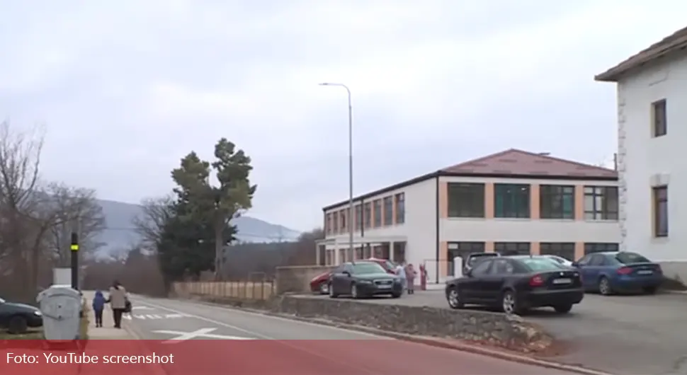 POTREBNI RADNICI U ovoj opštini u Srpskoj nude platu od 3.000 KM i besplatan smještaj