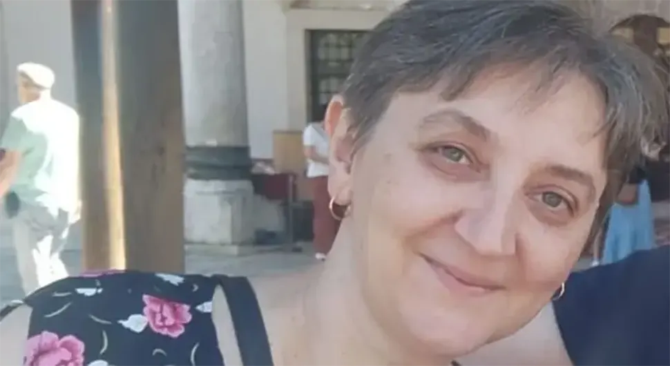 Nestala žena iz Maglaja: Kćerke mole građane za pomoć