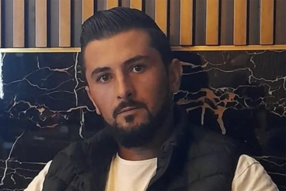 UHAPŠEN OSUMNJIČENI ZA UBISTVO MLADIĆA Policija traga za jednom osobom