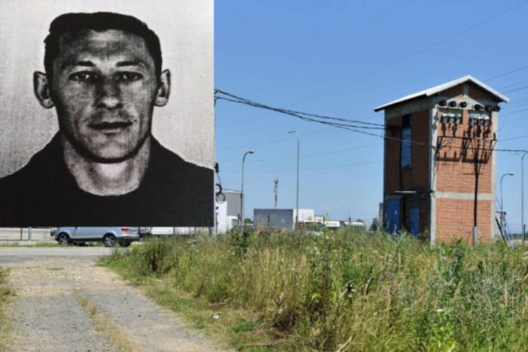 ŽENU POLIO BENZINOM I ZAPALIO Stanivuković osuđen na 25 godina zatvora za zvjersko ubistvo: Vrhovni sud odbio žalbu odbrane