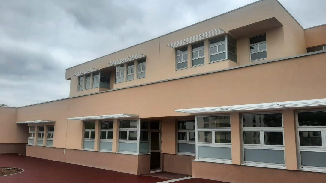 TEK NAKON PISANJA MEDIJA IZDALI SAOPŠTENJE Zašto je sarajevska škola čekala dva dana da se oglasi o stravičnom incidentu?