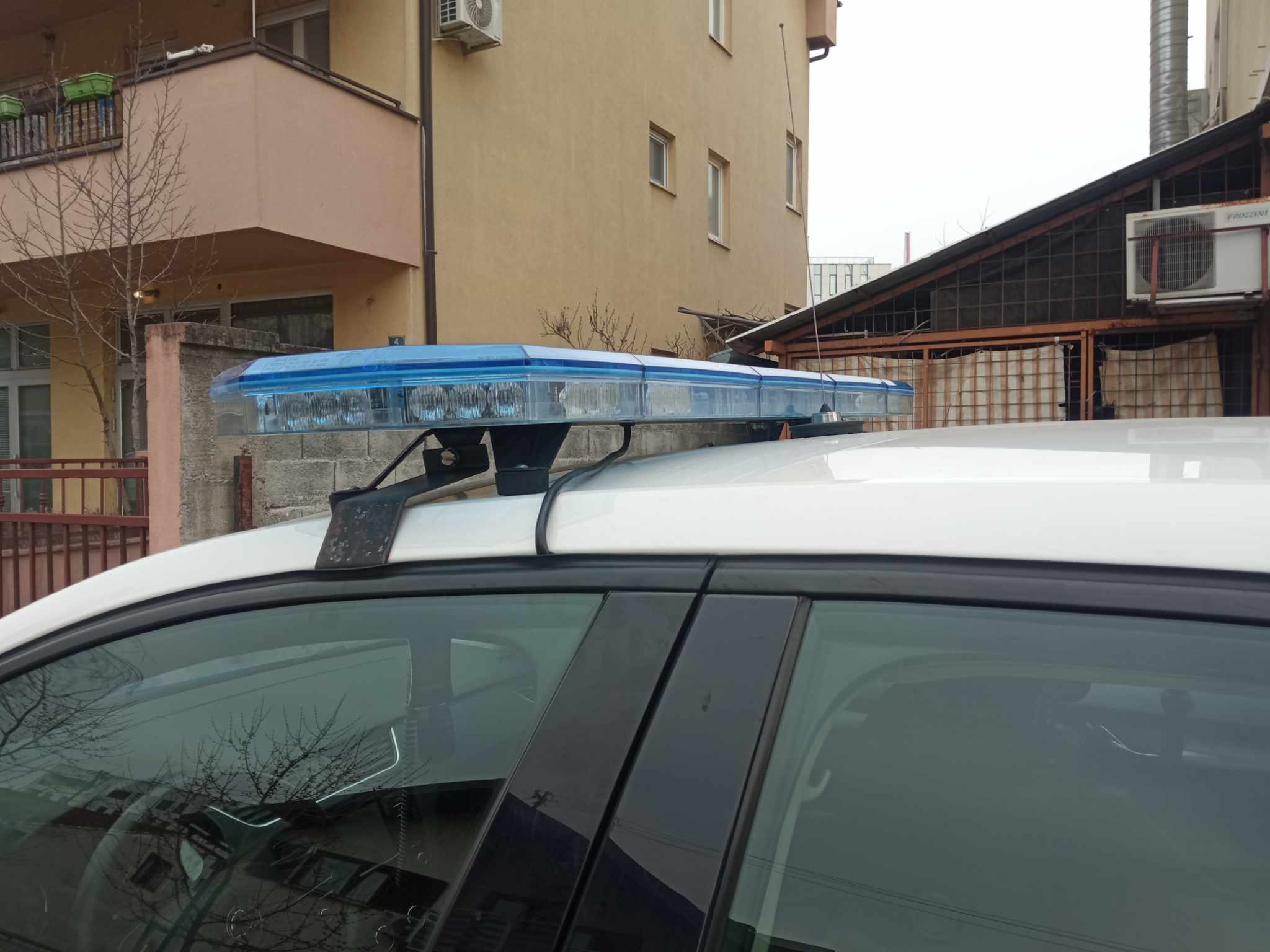 (FOTO) NESTALA BANJALUČANKA Posljednji put viđena u centru grada, ušla u pogrešan autobus