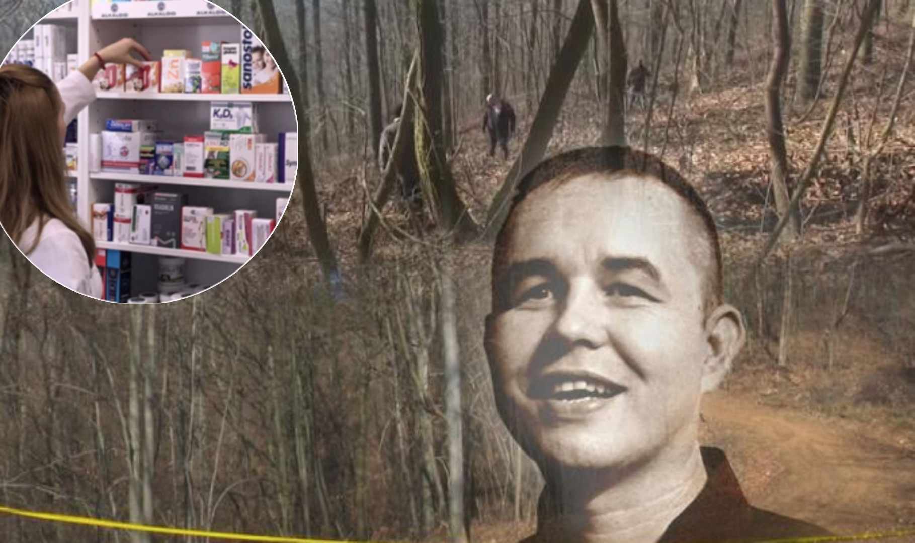 ŠTA JE "TREANA" KOJOM JE TROVAN SAŠA KULIŠIĆ? Magistar farmacije za AloOnline o nuspojavama lijeka koji koriste pacijenti oboljeli od šizofrenije