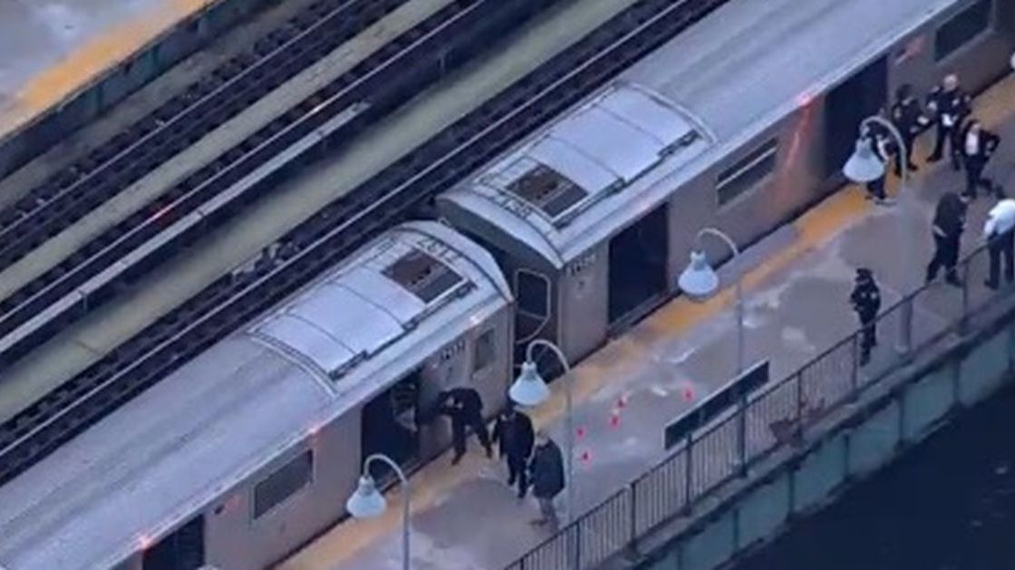 HAOS U SAD-u Upucano šestoro djece i mladih, djevojčica podlegla povredama
