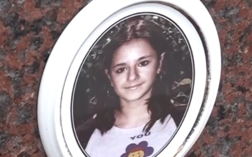 PREMINULA PRIJE 18 GODINA Preživjela beba iz banjalučkog porodilišta 1992. godine: Zbog nedostatka kiseonika Slađana imala otežan razvoj