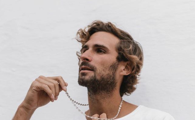 (FOTO) PRIJE NJE MARKO JE VOLIO POZNATU GLUMICU Brat Novaka Đokovića je u vezi sa lijepom Brazilkom