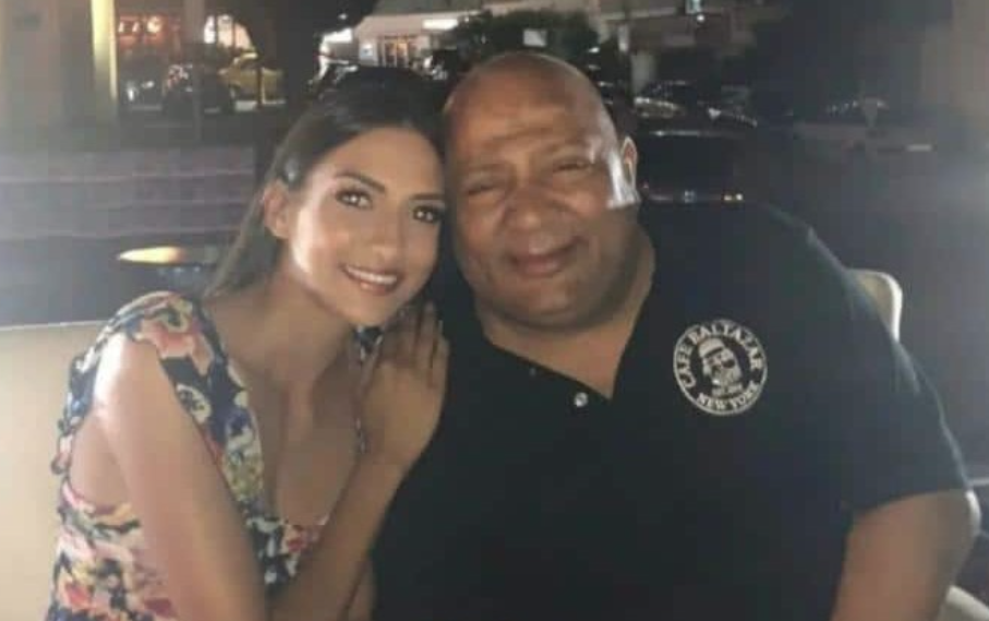 (FOTO) TRUDNA DŽEJEVA KĆERKA Pjevačica blista u drugom stanju, otkriven i pol bebe