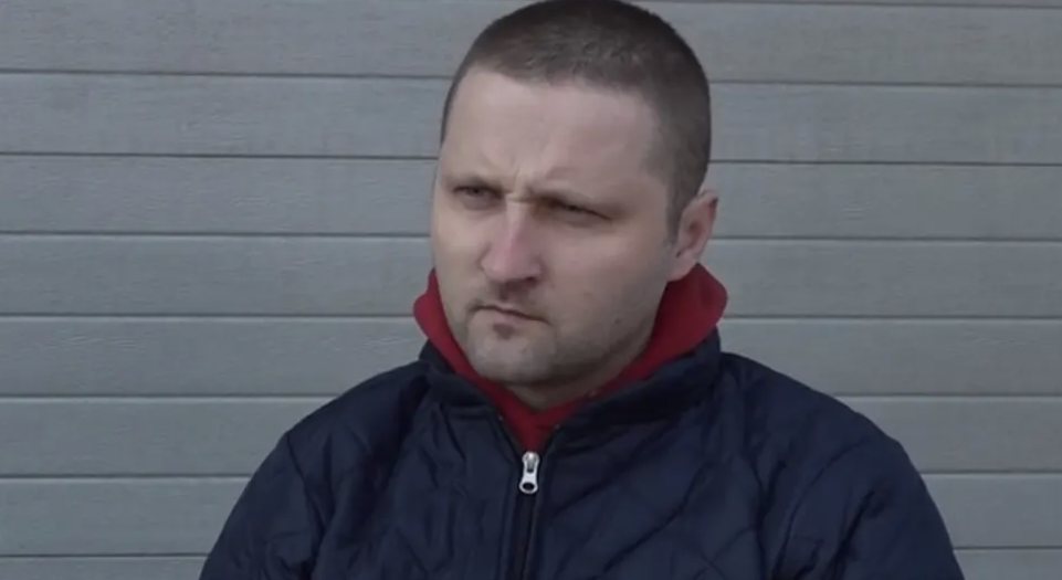 "PRIMIJETIO SAM DA JE SAŠA BIO ČUDAN" Drug ubijenog Dobojlije otkrio detalj njihovog susreta