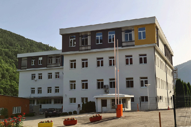 ŠOKANTNI DETALJI NESTANKA BEBE U FOČI Majka zaposlena u bolnici, tvrdi da je dijete bacila u Drinu