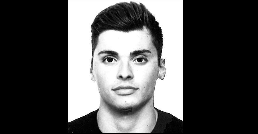 (FOTO) TRAGEDIJA U HRVATSKOJ Preminuo mladi sportista, imao je samo 20 godina