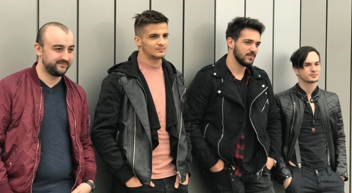 RASPAO SE „LAPSUS BEND“ Publika u šoku: Vrijeme je da osvježimo ekipu