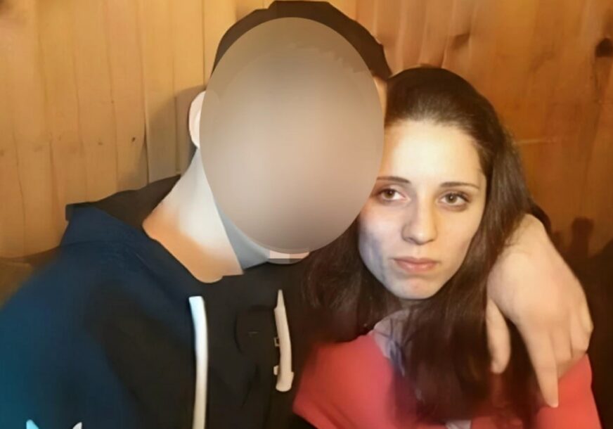 "PLAKAO JE KAO KIŠA, NIJE MOGAO DA DOĐE SEBI" Komšije u šoku nakon Jelenine (30) tragične smrti