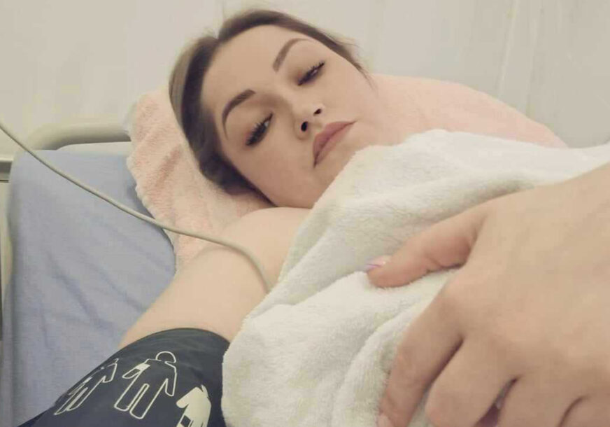 POKAŽIMO HUMANOST Nataši Ćejić iz Laktaša potrebna pomoć dobrih ljudi