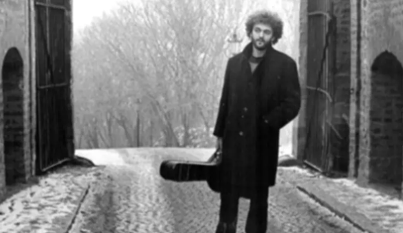 DETALJI IZ ŽIVOTA POZNATOG MUZIČARA Miladin Šobić se povukao iz javog života nakon sestrine smrti