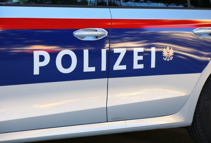 "CIJELO STUBIŠTE JE PUNO KRVI" Hrvat (20) uhapšen zbog ubistva u Klagenfurtu