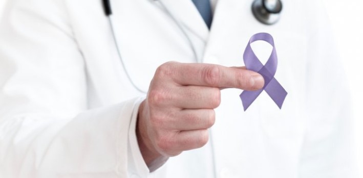 SVJETSKI DAN BORBE PROTIV RAKA Doktor Šukalo o faktorima rizika za nastanak karcinoma