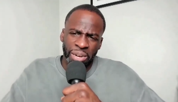 (VIDEO) "UVIJEK JE ZANIMLJIVO IGRATI PROTIV NJEGA" Jedan od najprljavijih igrača NBA lige odao priznanje Jokiću