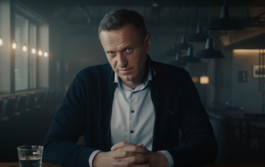 KO JE BIO ALEKSEJ NAVALJNI Život između politike, protesta i zatvora