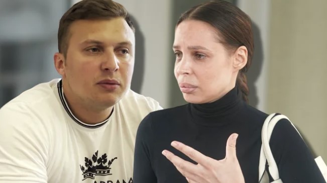 SRAMNO PONAŠANJE STEFANA KARIĆA! Nakon što je dao lažnu adresu i što se njegov advokat nije pojavio na prvom ročištu, na drugom tražili izuzeće tužioca!