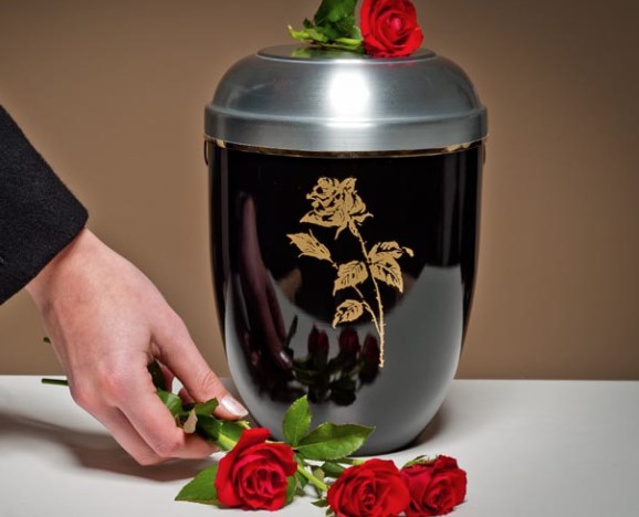 POGREBNICI OTKRILI JEZIVE DETALJE Evo kako izgleda kremiranje i koliko tijelu treba da izgori
