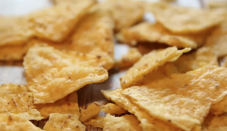 OBRATITE PAŽNJU Povlače se iz prodaje grickalice popularne na našim prostorima