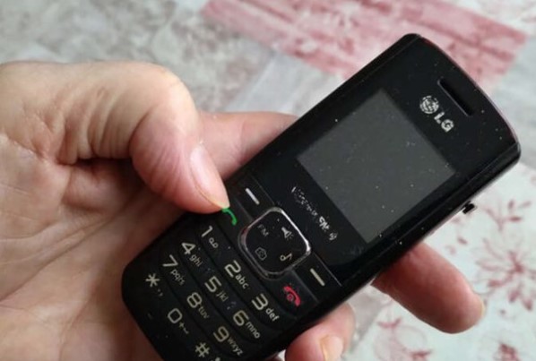 IAKO IH JE PREGAZILO VRIJEME, NISU IZGUBILI VRIJEDNOST Ako imate neki od ovih 8 telefona, možete da zaradite velike pare