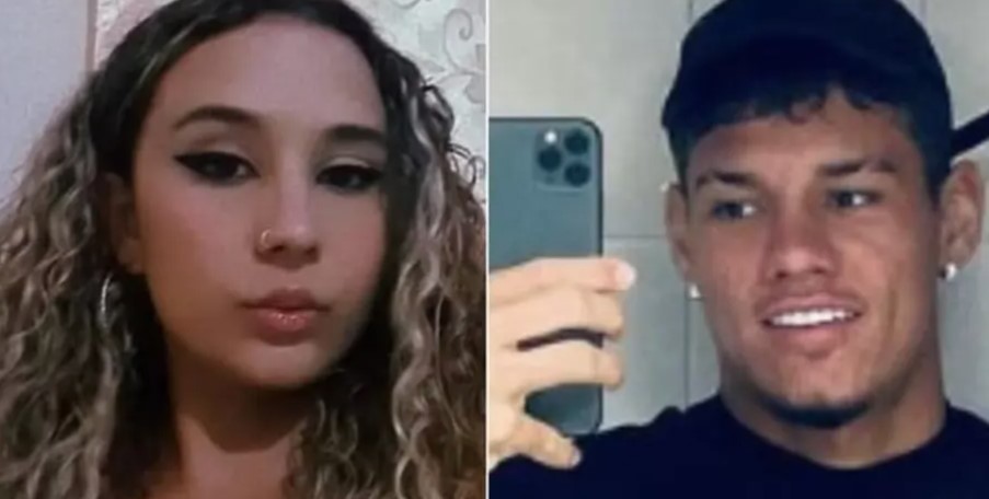 POLICIJA ISTRAŽUJE SMRT Imala 4 srčana udara tokom odnosa sa fudbalerom