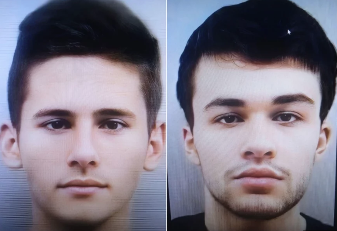 TUŽILAŠTVO I POLICIJA ZA PETAMA UBICAMA STEFANA SAVIĆA "Pitanje je dana kada će biti uhapšeni"