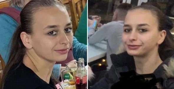 JEDNA ZAPALILA TIJELO, DRUGA BACILA U SEPTIČKU JAMU Ove žene u BiH su ubile svoje partnere, a načini na koja su počinjena ubistva lede krv u žilama