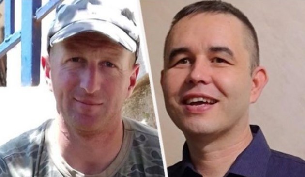 DEJAN, KAO I SAŠA, NASTRADAO OD RUKE ŽENINOG LJUBAVNIKA Ubio ga lopatom i zapalio da izgleda kao nesreća