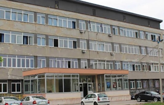 JEZIVO VRŠNJAČKO NASILJE U TUZLI Grupa učenika pretukla vršnjaka