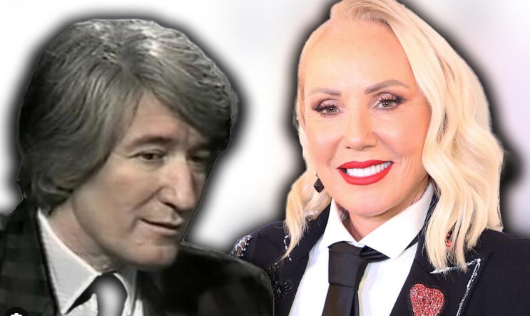 ONO ŠTO JE TOMA ZDRAVKOVIĆ URADIO LEPOJ BRENI NIKO NE BI VOLIO DA DOŽIVI Od šoka je ostala nijema, a onda se desio obrt