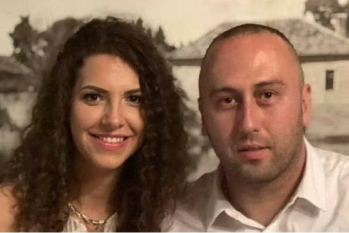 ISPLIVALI JEZIVI DETALJI Roditelji bebe koja je ispala doktorima: Nećemo odustati dok pravda ne bude zadovoljena