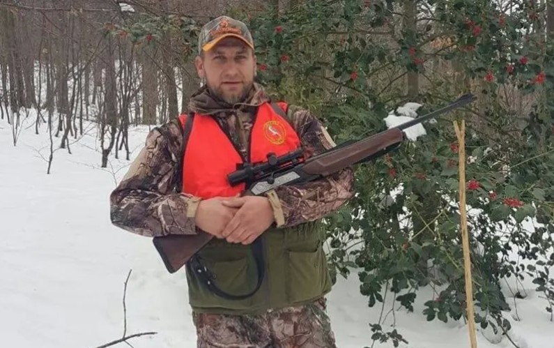 SLUČAJ IZ BiH DOBIO NEVJEROVATAN OBRT Ovo je lovac kojeg je komšija namjerno upucao u grudi