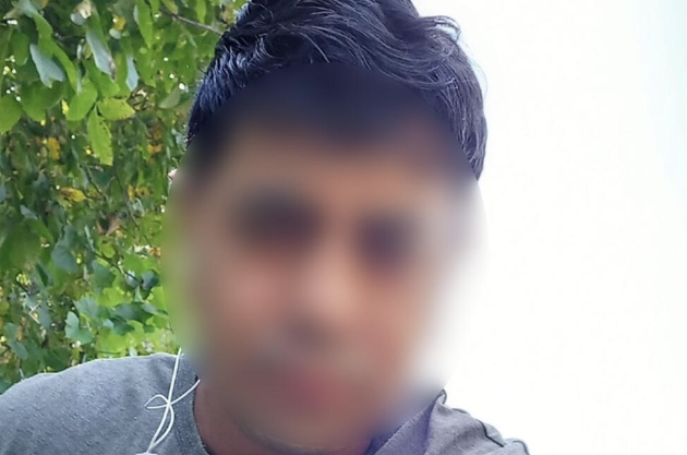 "MISLIO JE DA JE ŽIVA, PA JE POKUŠAO DA POBJEGNE" Novi detalji svirepog ubistva, ovako su braća ubijene žene zaustavila ubicu