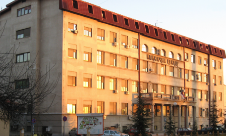 NEVJEROVATAN PODVIG Nišlija donirao organe i spasio 5 života!