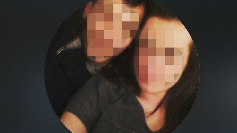 (FOTO) OVO JE MUŠKARAC KOJI JE UBIO NUSRETA (28) Nožem ga je ubo 22 puta, prije toga mu prijetio i pisao jezive poruke